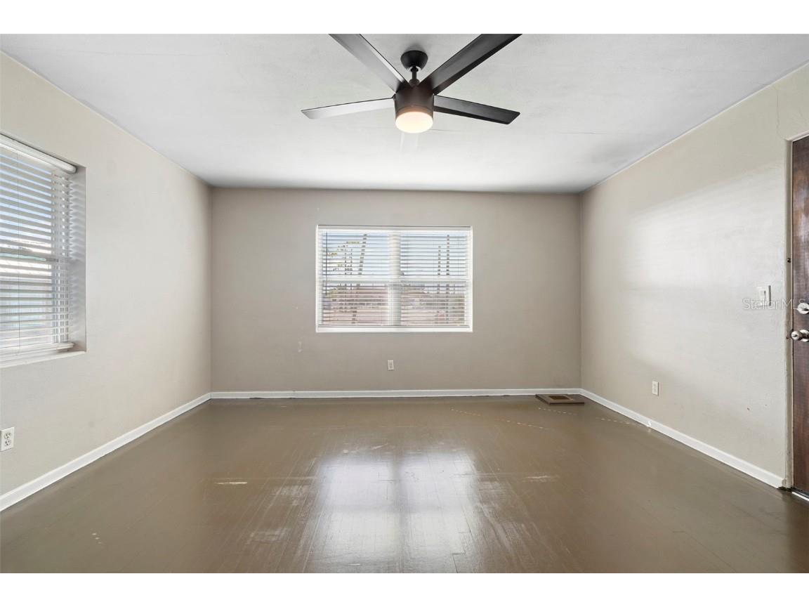 4711 Eggleston Avenue Orlando FL 32804 O6353545 image53