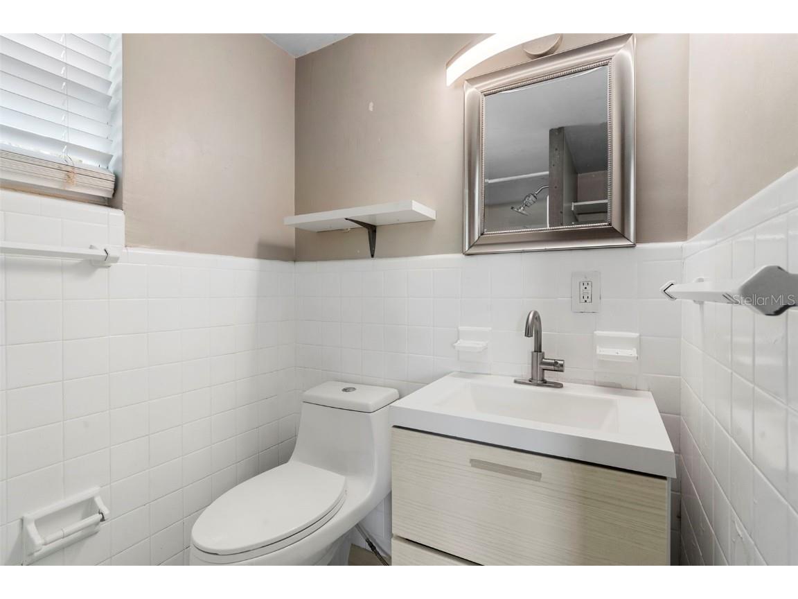 4711 Eggleston Avenue Orlando FL 32804 O6353545 image54