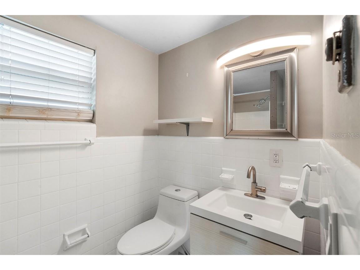 4711 Eggleston Avenue Orlando FL 32804 O6353545 image55