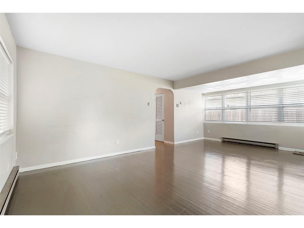 4711 Eggleston Avenue Orlando FL 32804 O6353545 image56