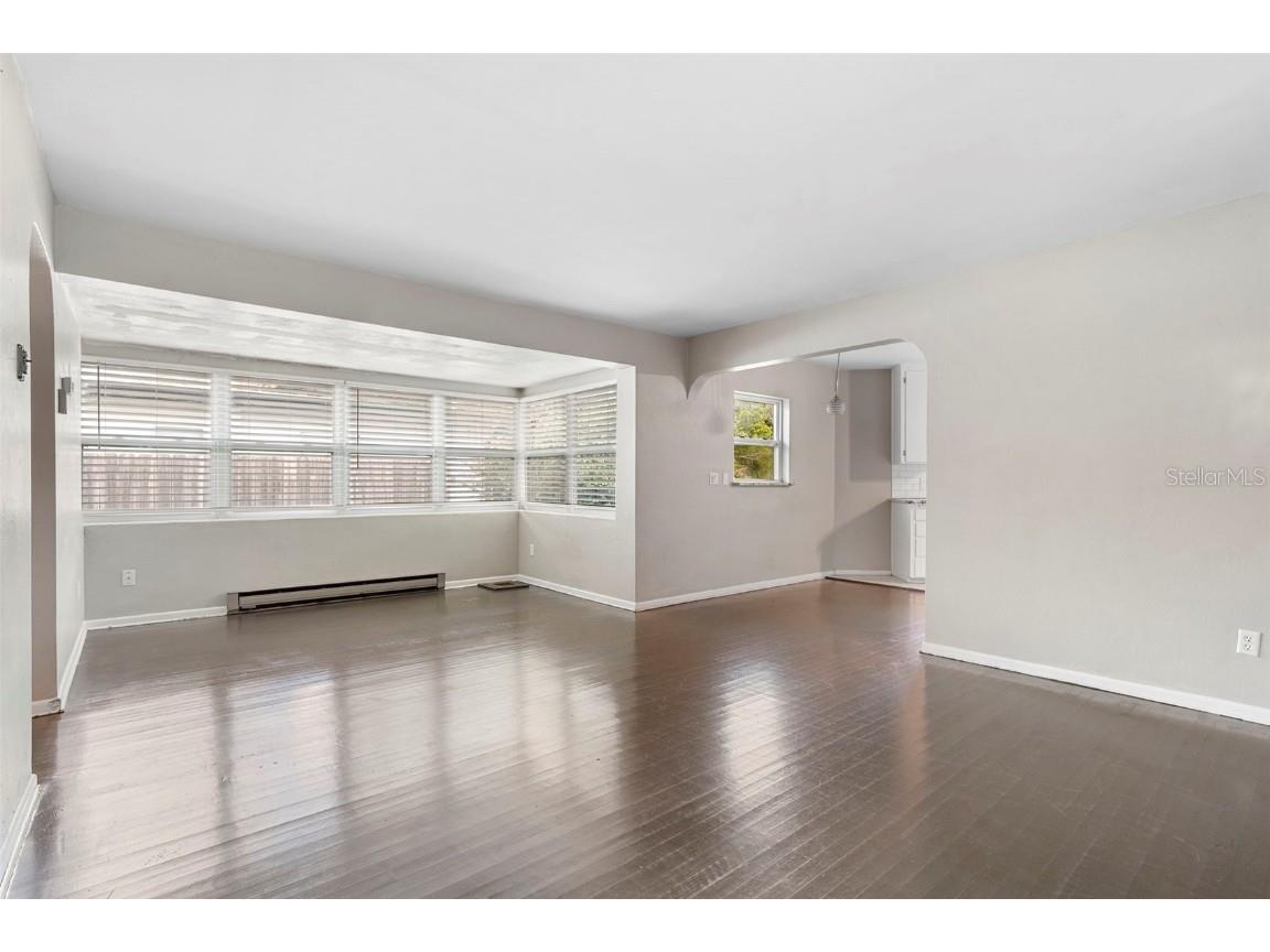 4711 Eggleston Avenue Orlando FL 32804 O6353545 image57