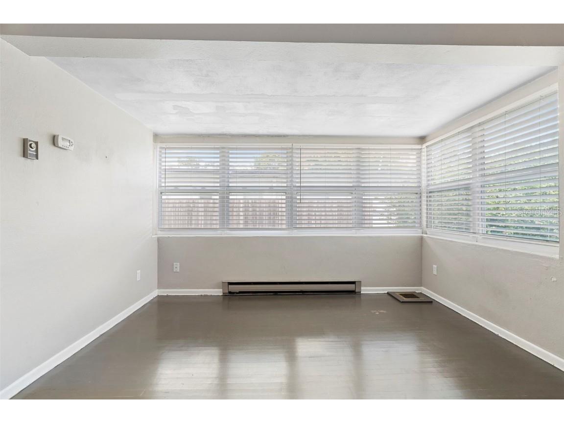 4711 Eggleston Avenue Orlando FL 32804 O6353545 image58