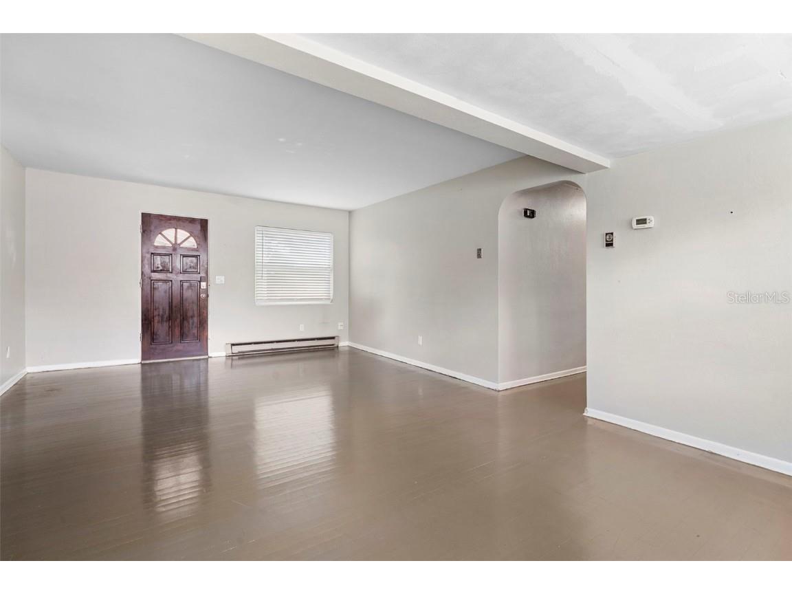 4711 Eggleston Avenue Orlando FL 32804 O6353545 image59