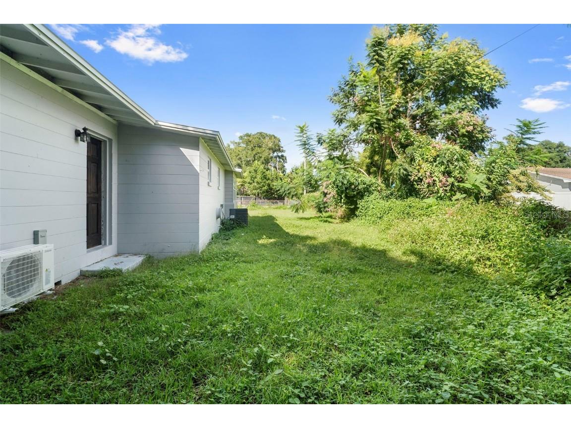 4711 Eggleston Avenue Orlando FL 32804 O6353545 image6