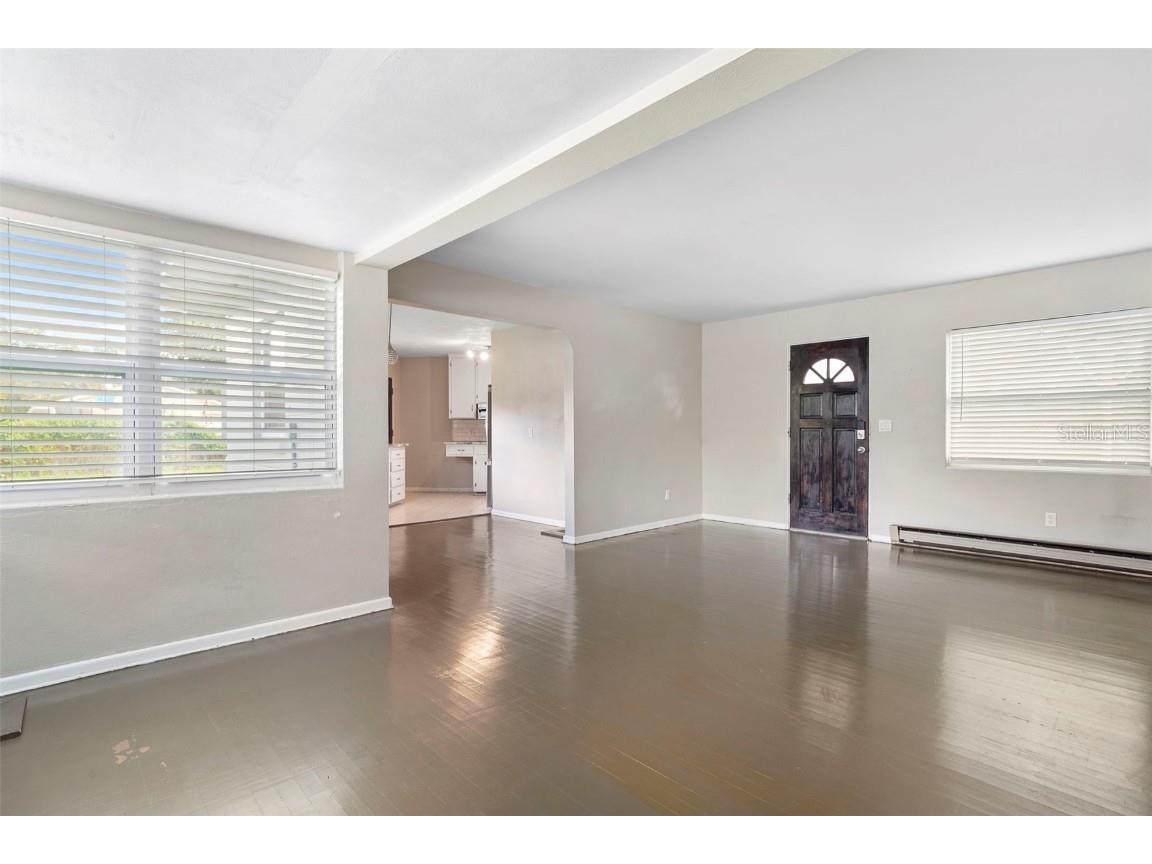 4711 Eggleston Avenue Orlando FL 32804 O6353545 image60