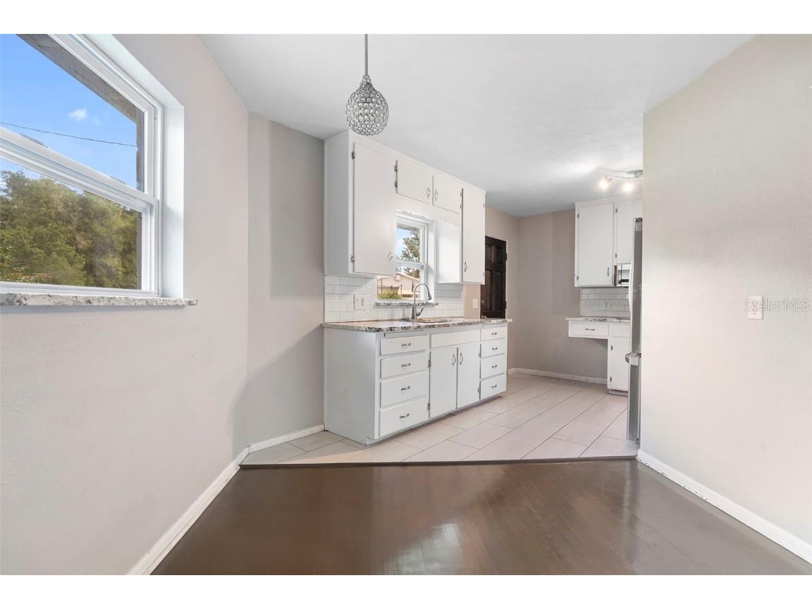 4711 Eggleston Avenue Orlando FL 32804 O6353545 image61