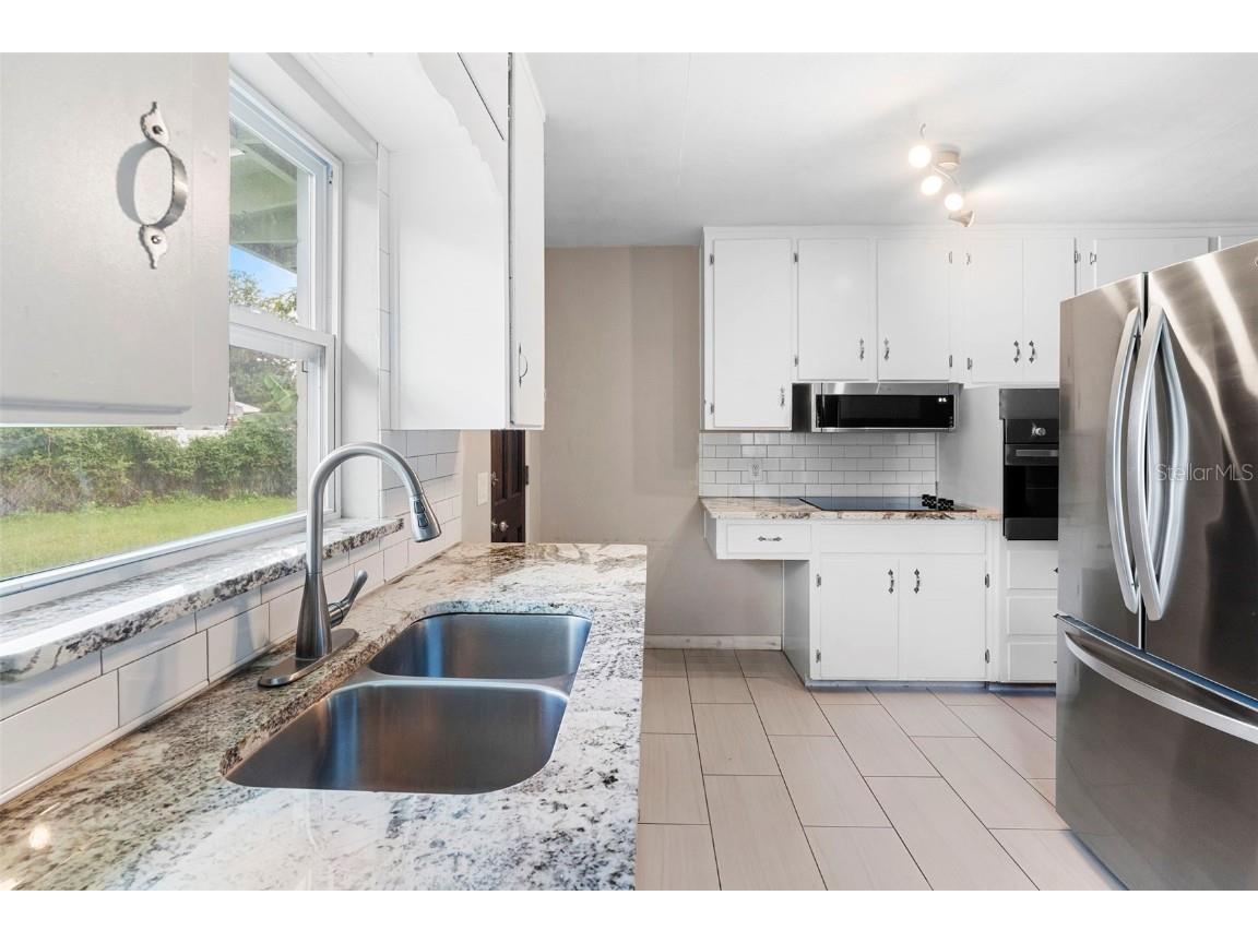 4711 Eggleston Avenue Orlando FL 32804 O6353545 image62