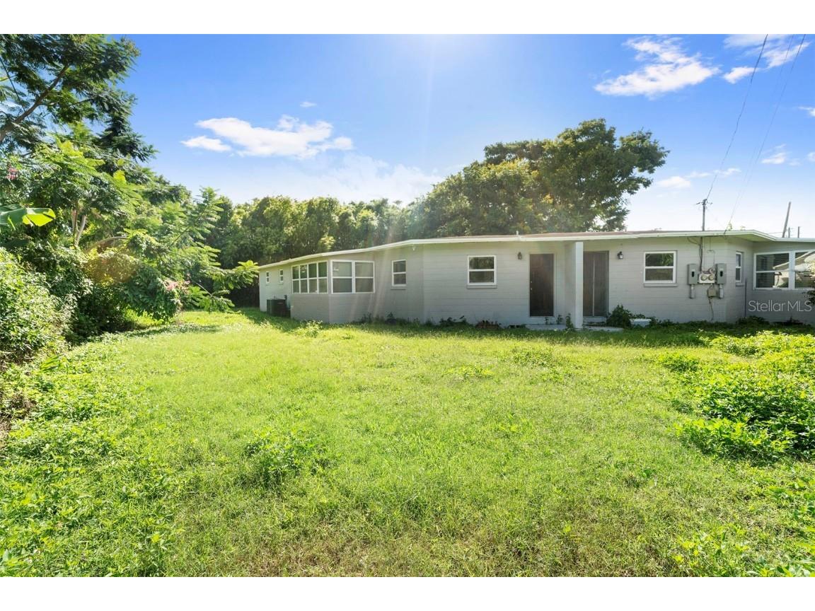 4711 Eggleston Avenue Orlando FL 32804 O6353545 image7