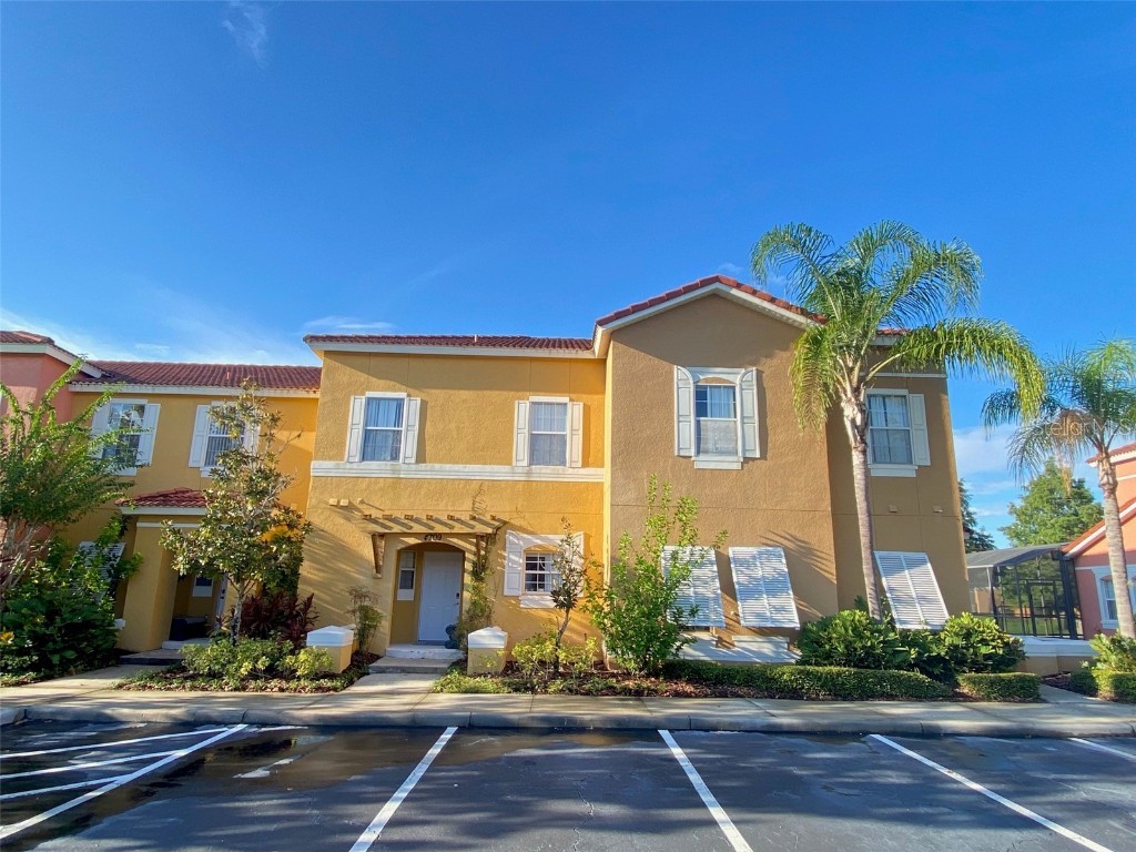 4711 Flagler Beach Way Kissimmee FL 34746 O6012935 image1