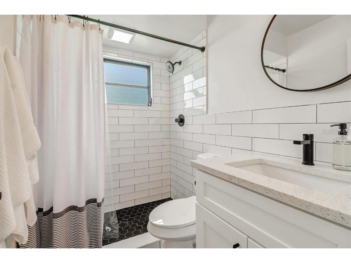 4711 Forest Glen Drive North Fort Myers FL 33903 O6341655 image15