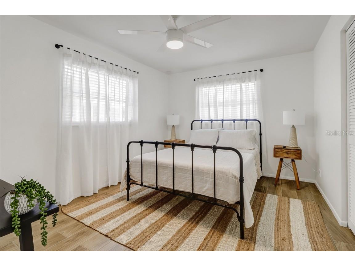 4711 Forest Glen Drive North Fort Myers FL 33903 O6341655 image16