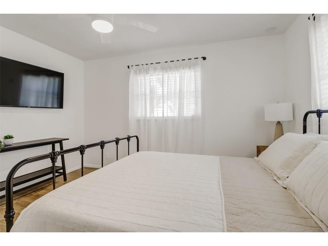 4711 Forest Glen Drive North Fort Myers FL 33903 O6341655 image17