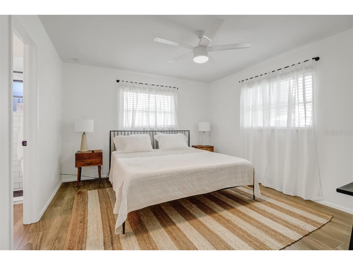 4711 Forest Glen Drive North Fort Myers FL 33903 O6341655 image18