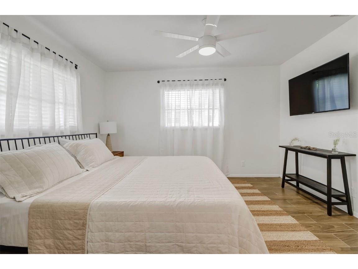 4711 Forest Glen Drive North Fort Myers FL 33903 O6341655 image19