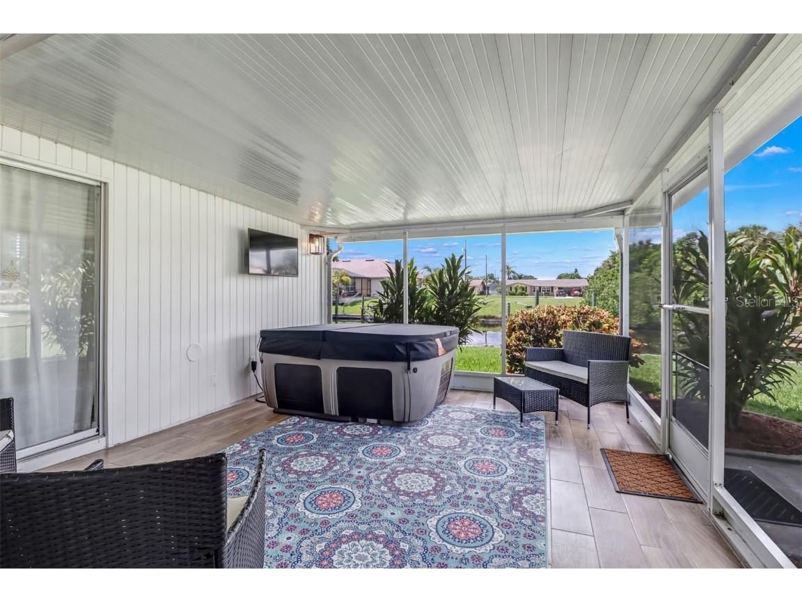 4711 Forest Glen Drive North Fort Myers FL 33903 O6341655 image21