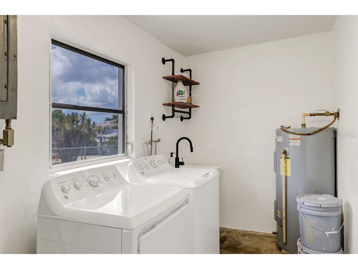 4711 Forest Glen Drive North Fort Myers FL 33903 O6341655 image23