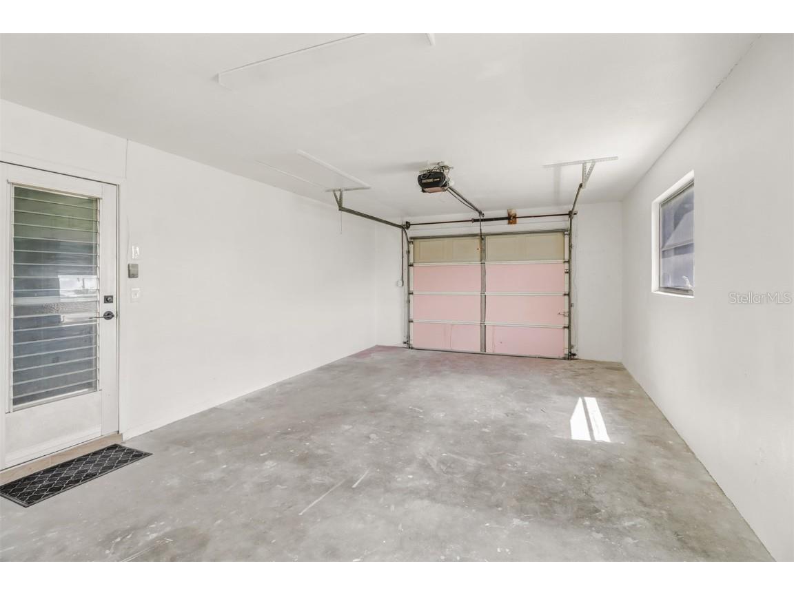 4711 Forest Glen Drive North Fort Myers FL 33903 O6341655 image24