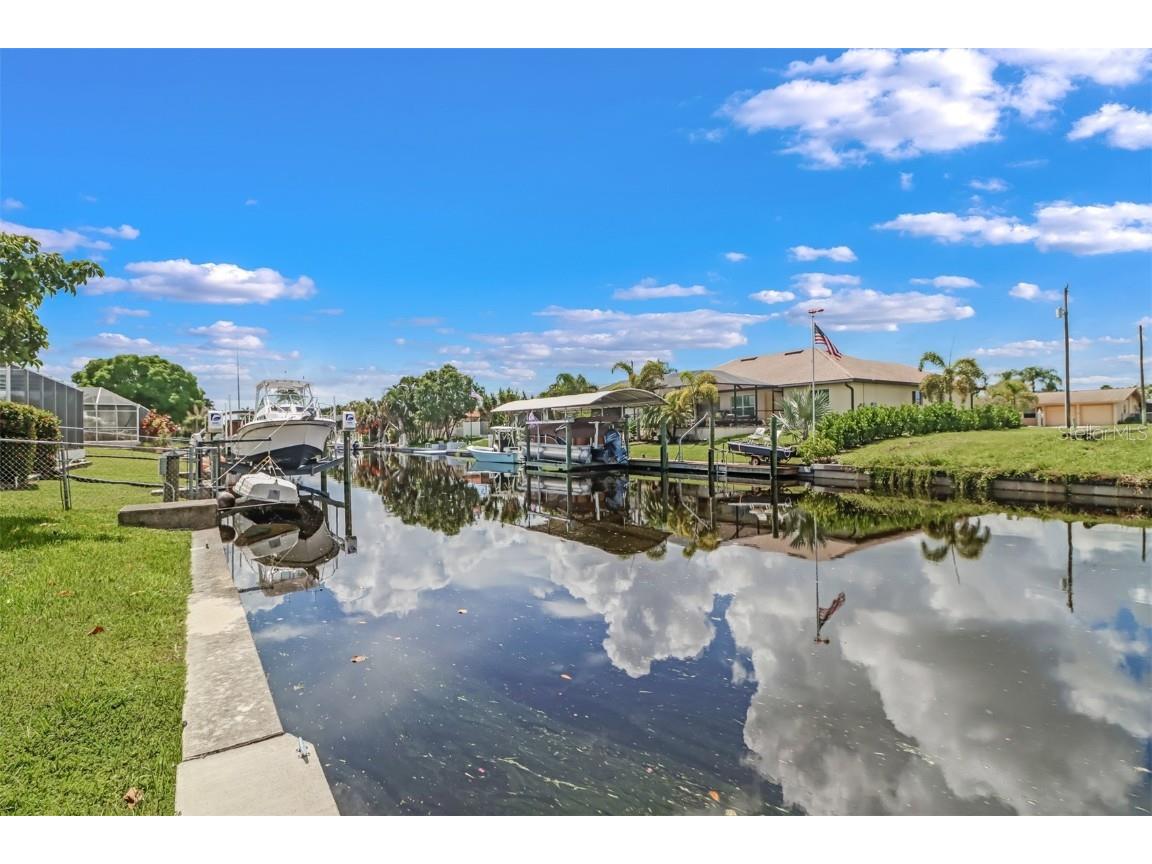 4711 Forest Glen Drive North Fort Myers FL 33903 O6341655 image26