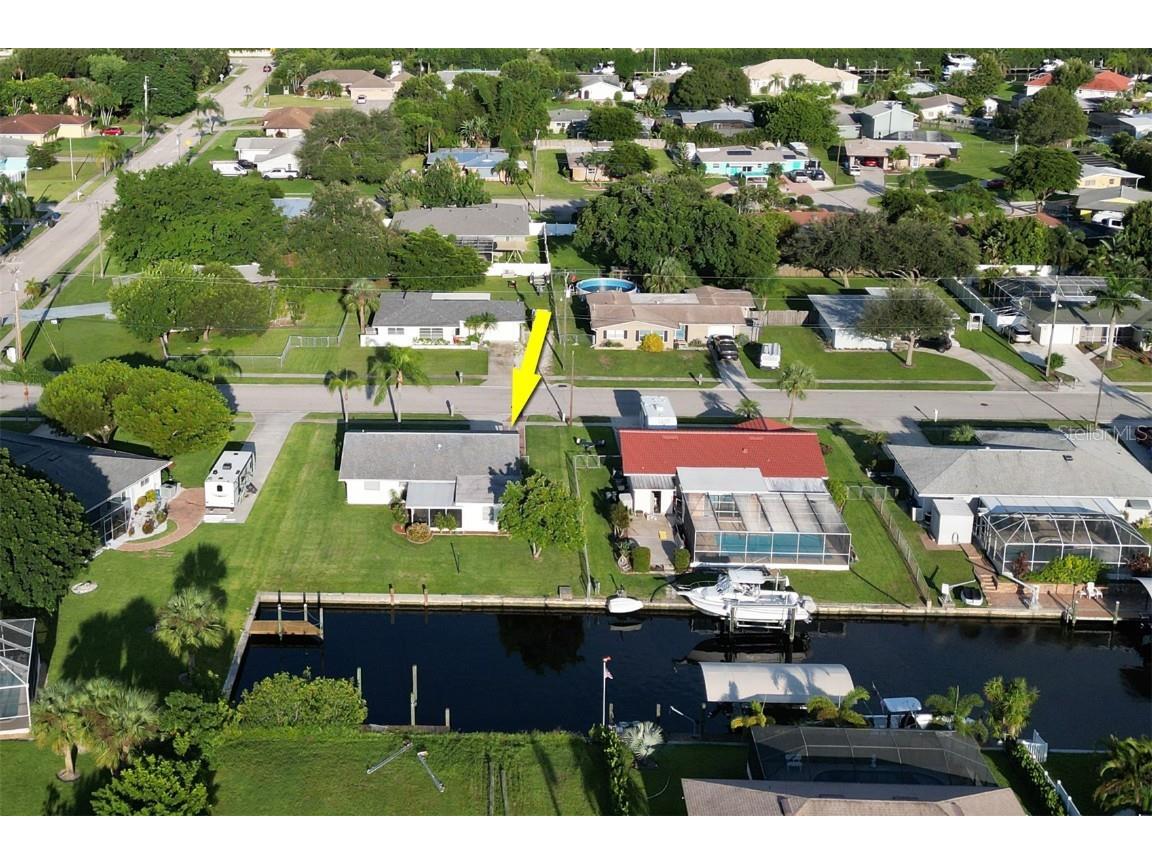 4711 Forest Glen Drive North Fort Myers FL 33903 O6341655 image28