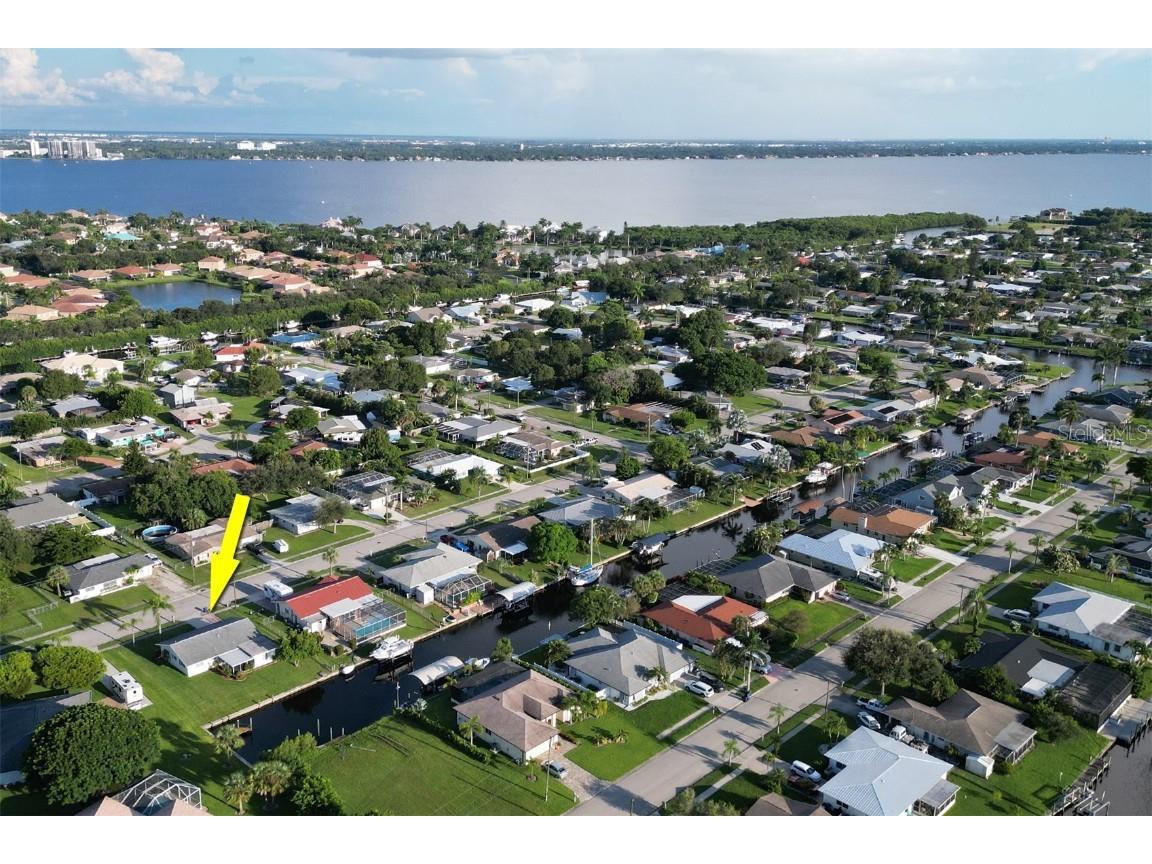 4711 Forest Glen Drive North Fort Myers FL 33903 O6341655 image30