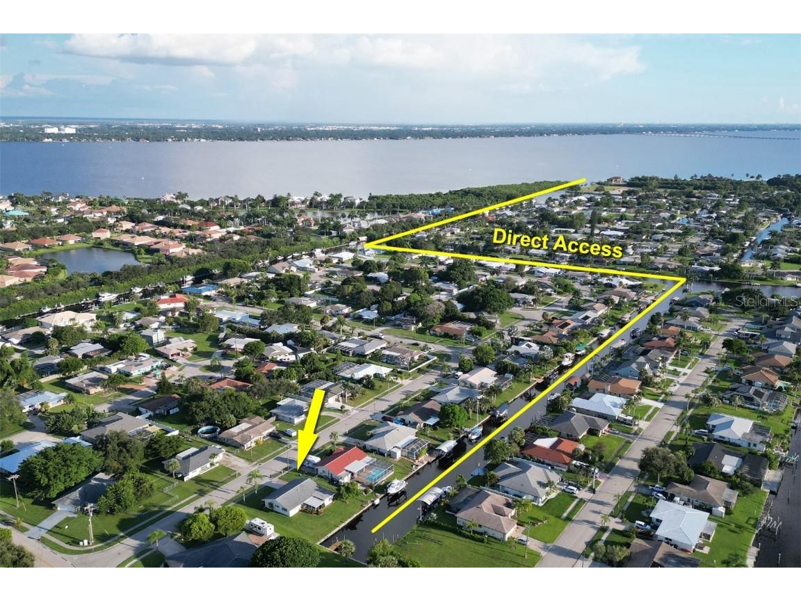 4711 Forest Glen Drive North Fort Myers FL 33903 O6341655 image31