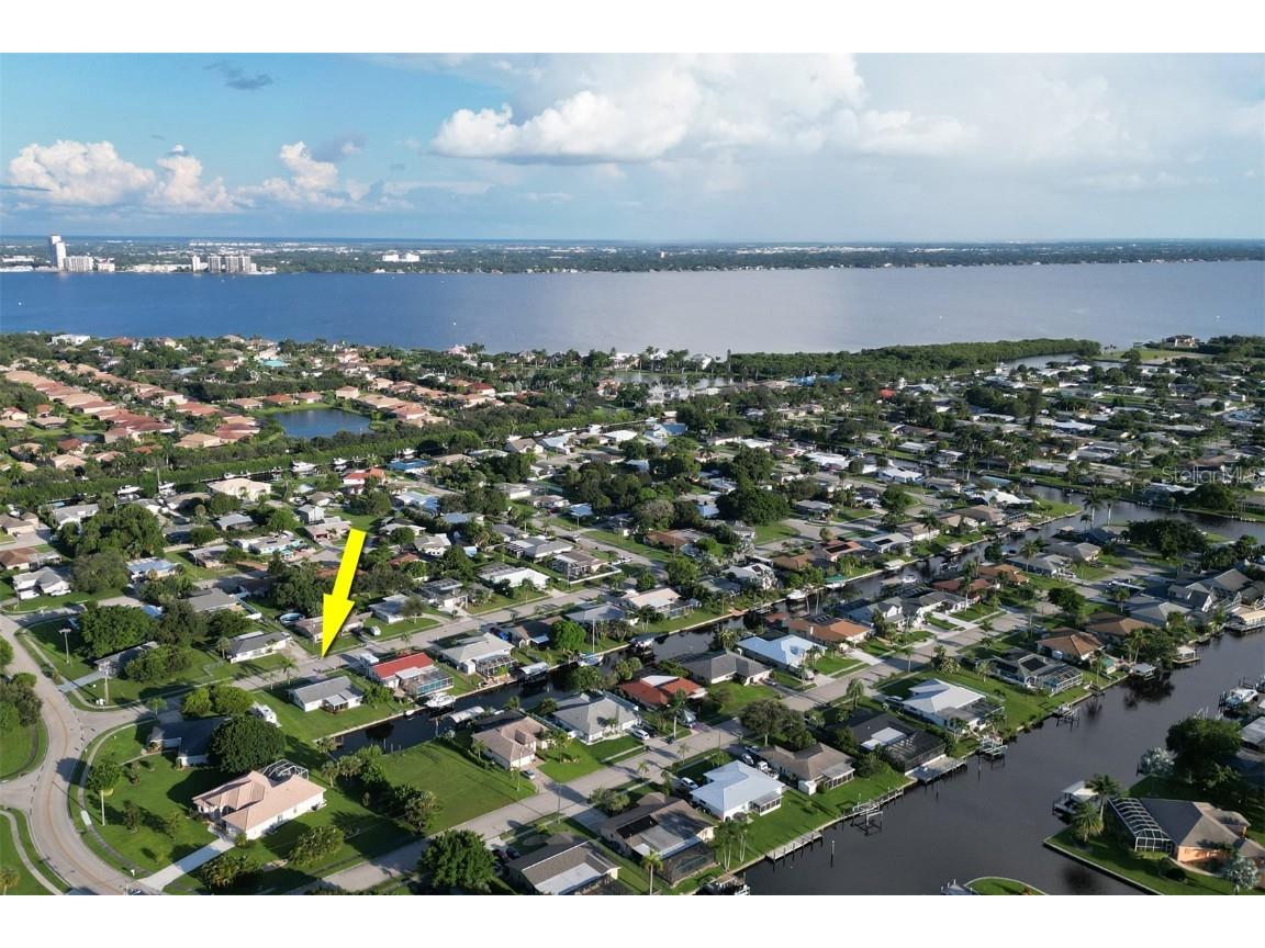 4711 Forest Glen Drive North Fort Myers FL 33903 O6341655 image32