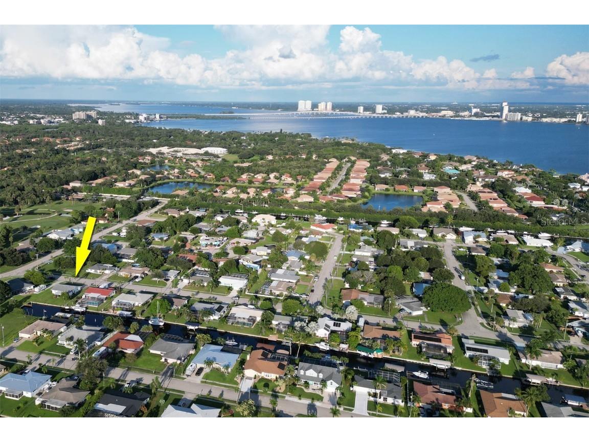 4711 Forest Glen Drive North Fort Myers FL 33903 O6341655 image33