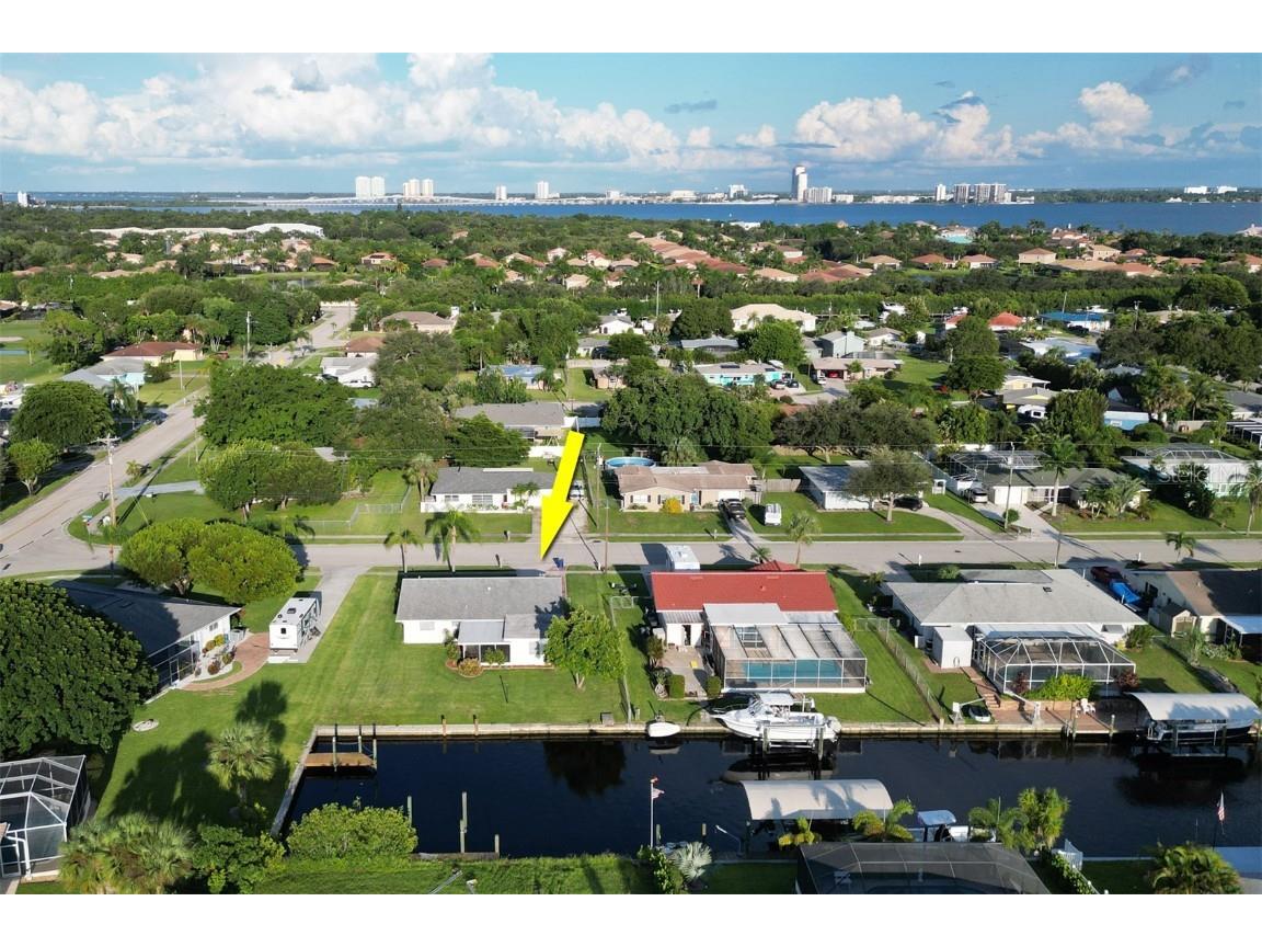 4711 Forest Glen Drive North Fort Myers FL 33903 O6341655 image34