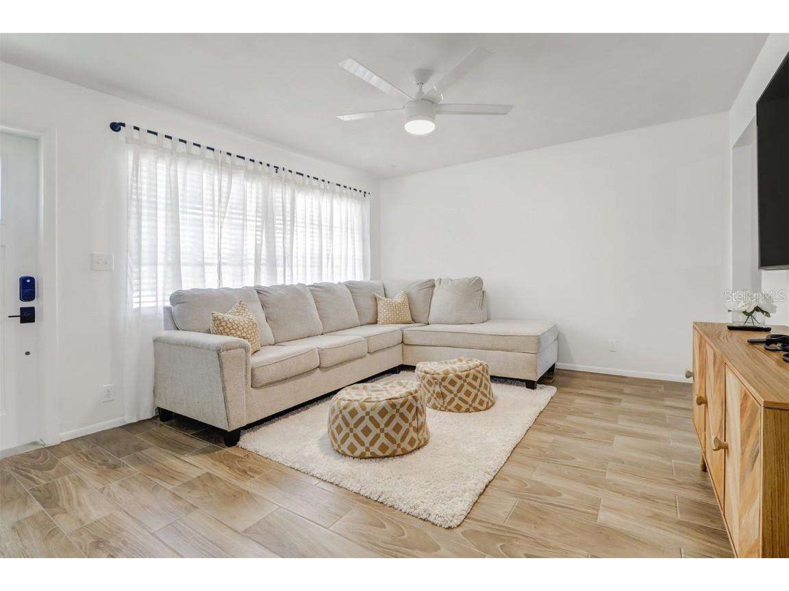 4711 Forest Glen Drive North Fort Myers FL 33903 O6341655 image4