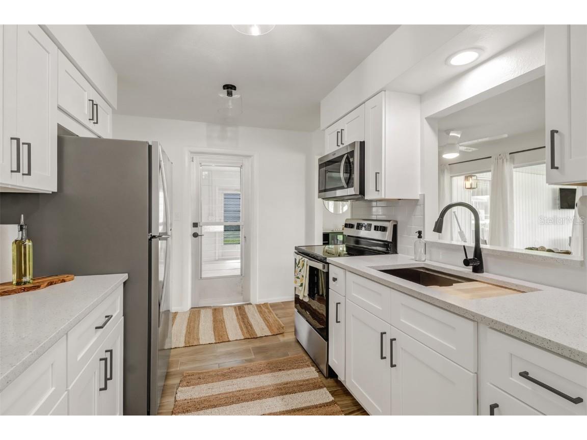 4711 Forest Glen Drive North Fort Myers FL 33903 O6341655 image7