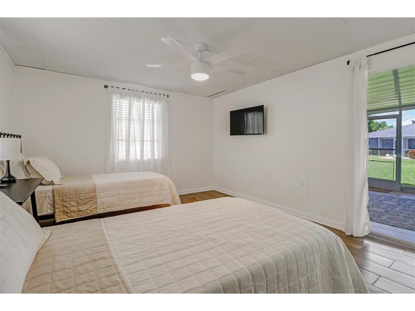 4711 Forest Glen Drive North Fort Myers FL 33903 OM726353 image13