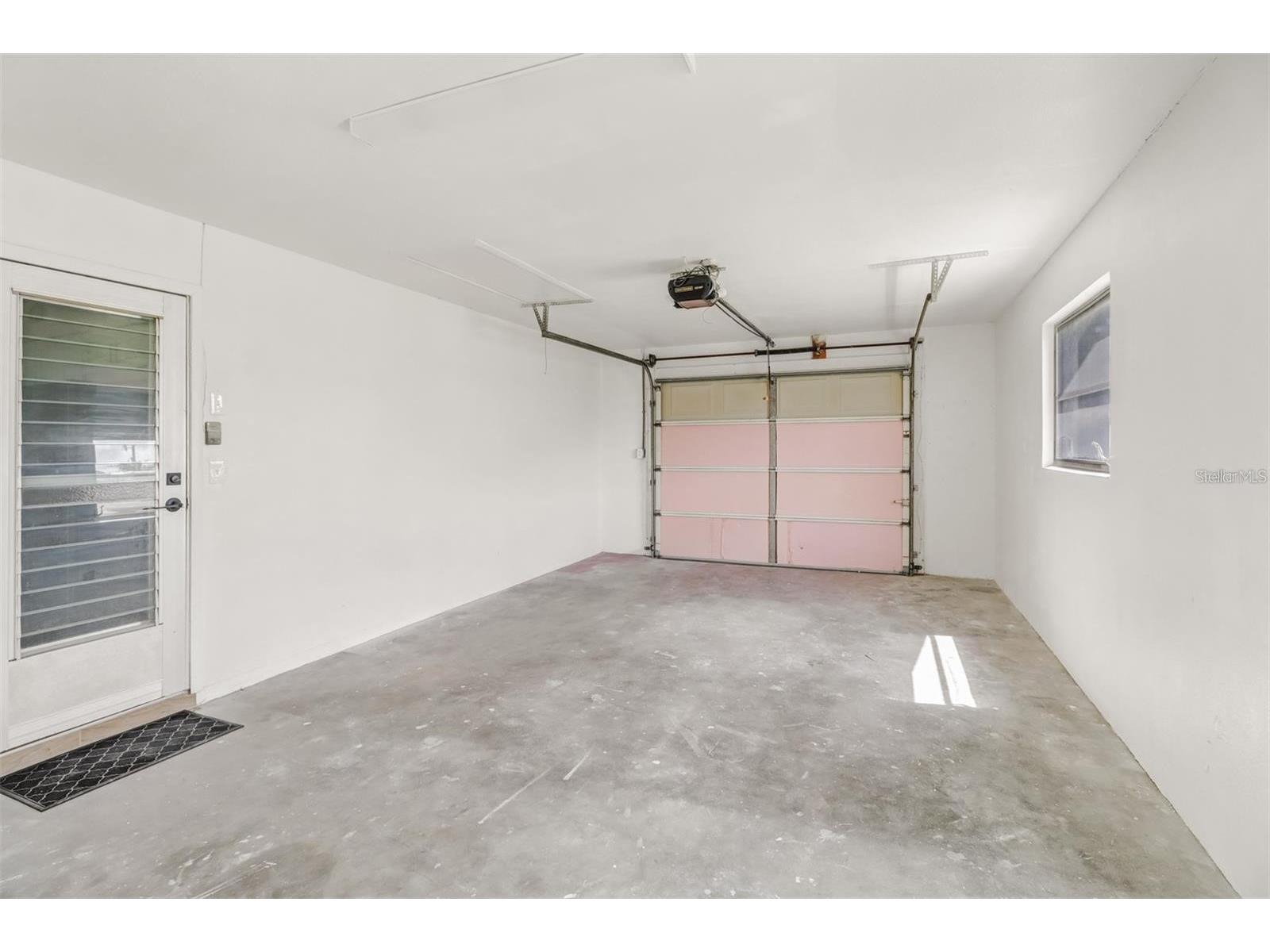 4711 Forest Glen Drive North Fort Myers FL 33903 OM726353 image21