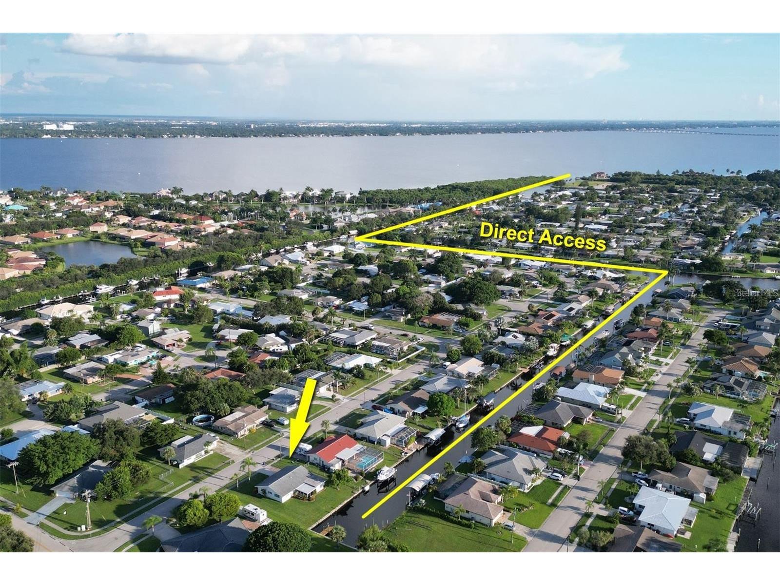 4711 Forest Glen Drive North Fort Myers FL 33903 OM726353 image25