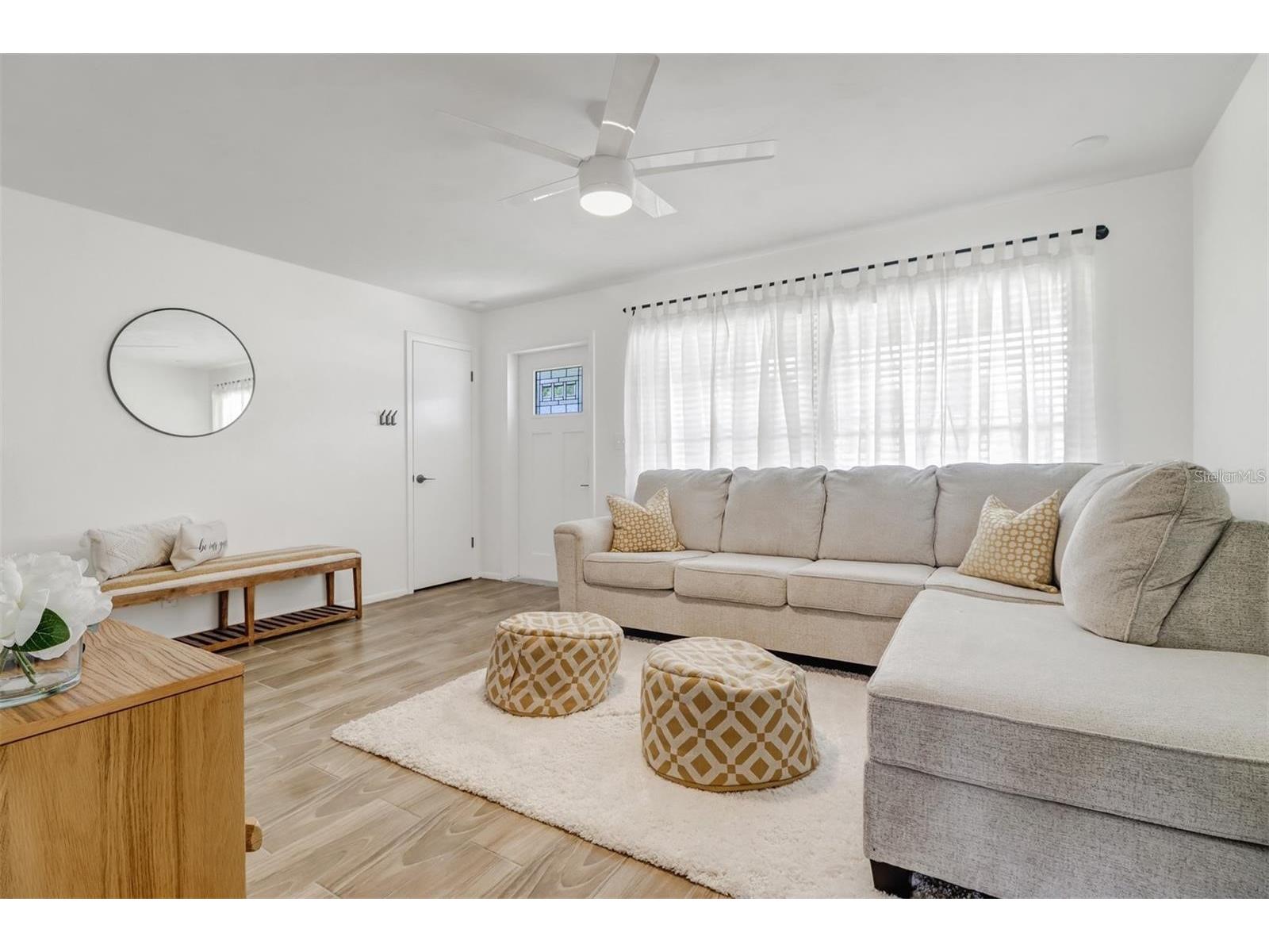 4711 Forest Glen Drive North Fort Myers FL 33903 OM726353 image4