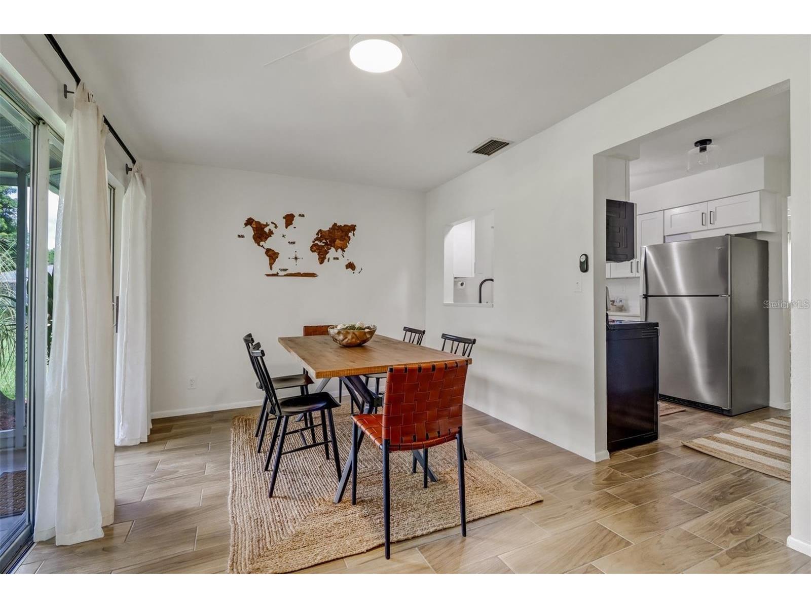 4711 Forest Glen Drive North Fort Myers FL 33903 OM726353 image9