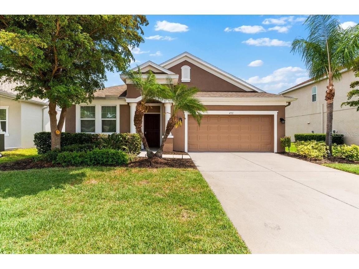 4711 Garden Arbor Way, Bradenton, FL, 34203 MLS A4612122 Edina Realty