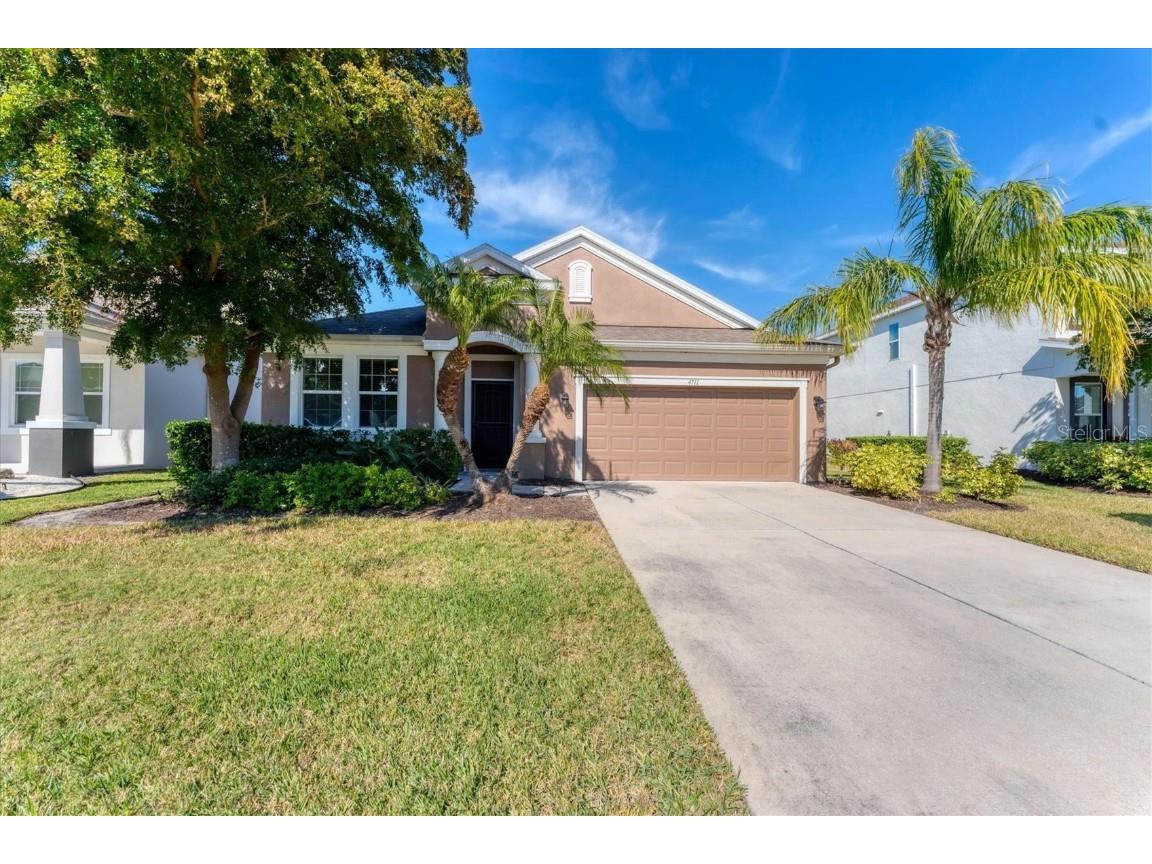 4711 Garden Arbor Way Bradenton FL 34203 A4638744 image1