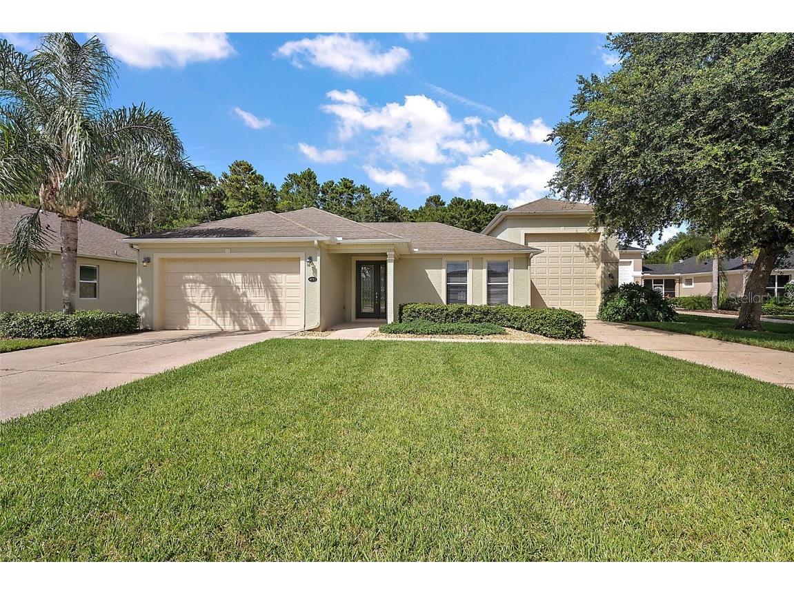 4711 Heritage Trail Leesburg FL 34748 G5072409 image1