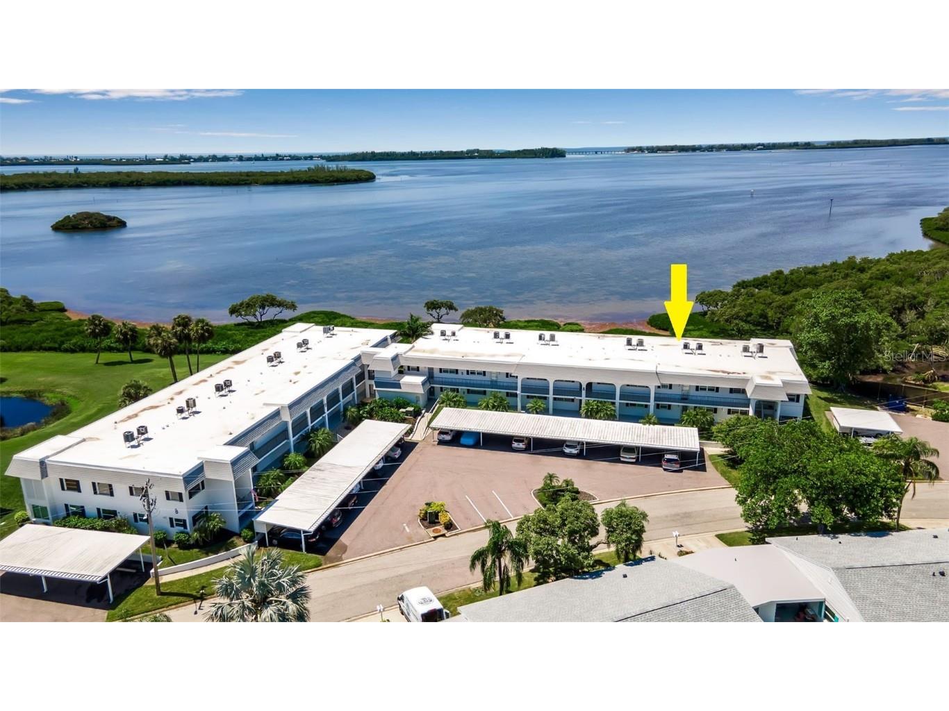 4711 Independence Drive #4711 Bradenton FL 34210 A4621448 image1