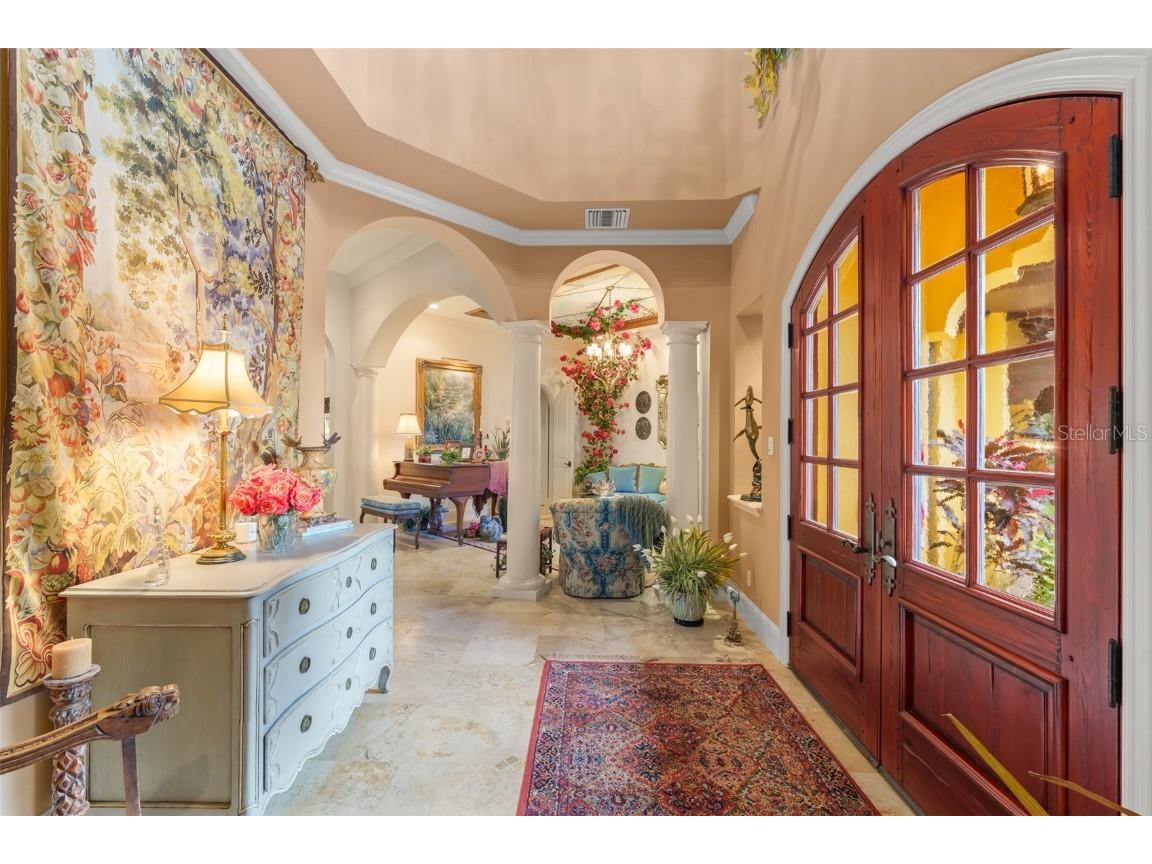 4711 Joanna Garden Ct Windermere FL 34786 - LAKE BUTLER CHAIN OF LAKES O6359789 image10