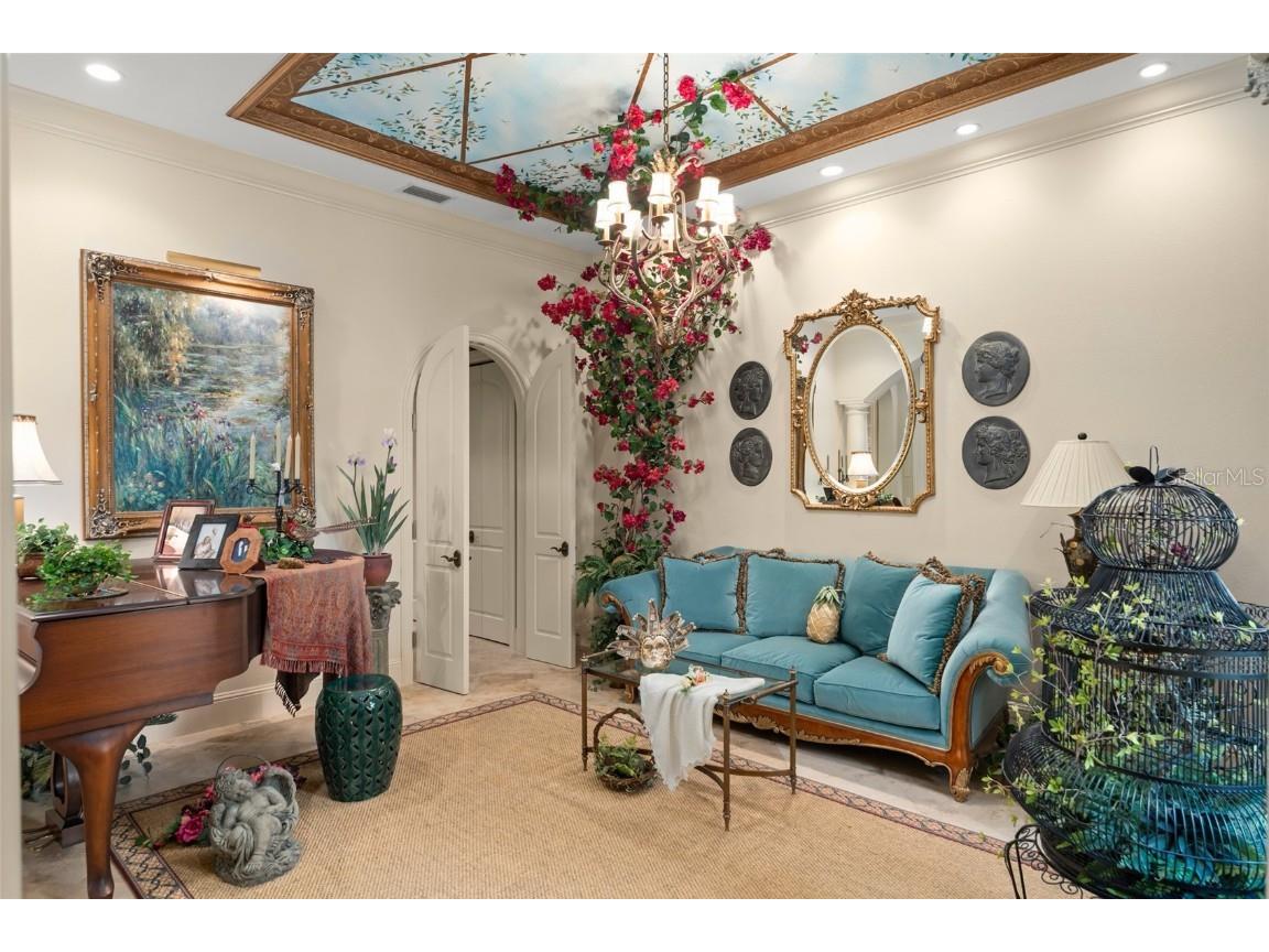 4711 Joanna Garden Ct Windermere FL 34786 - LAKE BUTLER CHAIN OF LAKES O6359789 image11