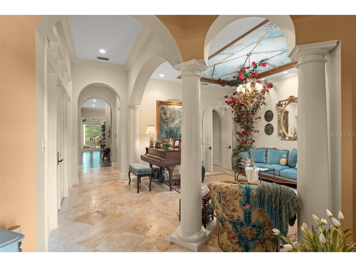 4711 Joanna Garden Ct Windermere FL 34786 - LAKE BUTLER CHAIN OF LAKES O6359789 image12