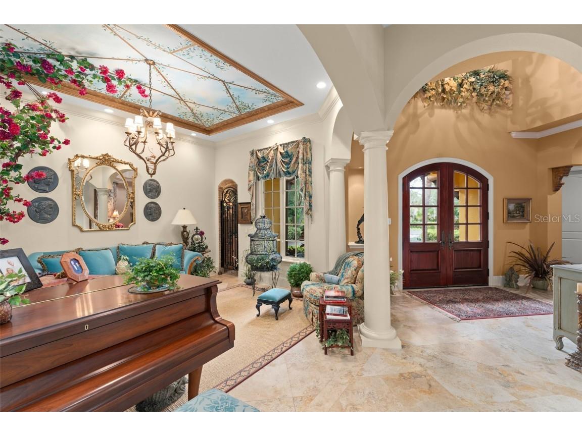 4711 Joanna Garden Ct Windermere FL 34786 - LAKE BUTLER CHAIN OF LAKES O6359789 image13