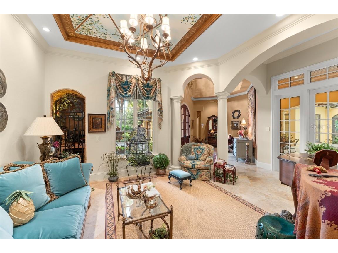 4711 Joanna Garden Ct Windermere FL 34786 - LAKE BUTLER CHAIN OF LAKES O6359789 image14