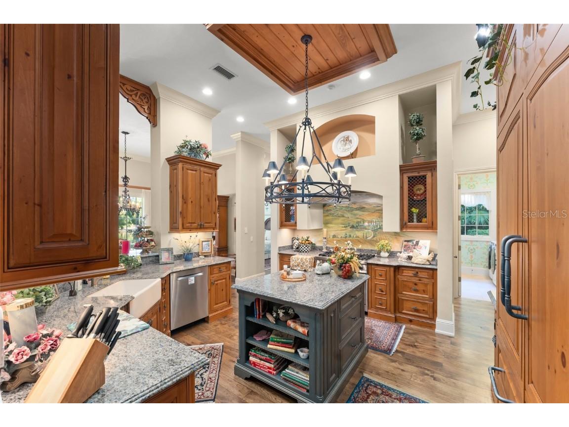 4711 Joanna Garden Ct Windermere FL 34786 - LAKE BUTLER CHAIN OF LAKES O6359789 image15