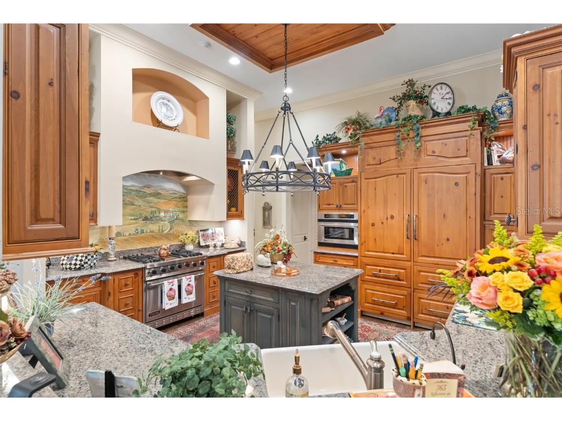 4711 Joanna Garden Ct Windermere FL 34786 - LAKE BUTLER CHAIN OF LAKES O6359789 image16