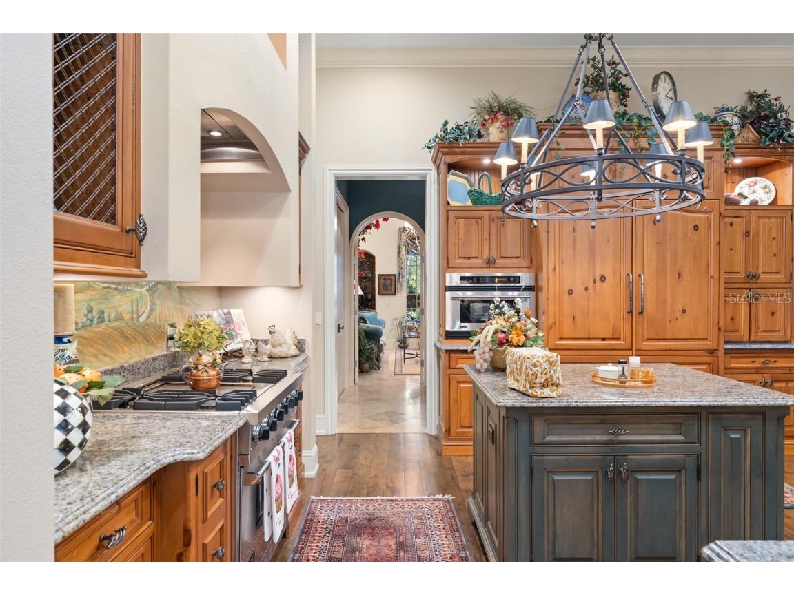 4711 Joanna Garden Ct Windermere FL 34786 - LAKE BUTLER CHAIN OF LAKES O6359789 image17