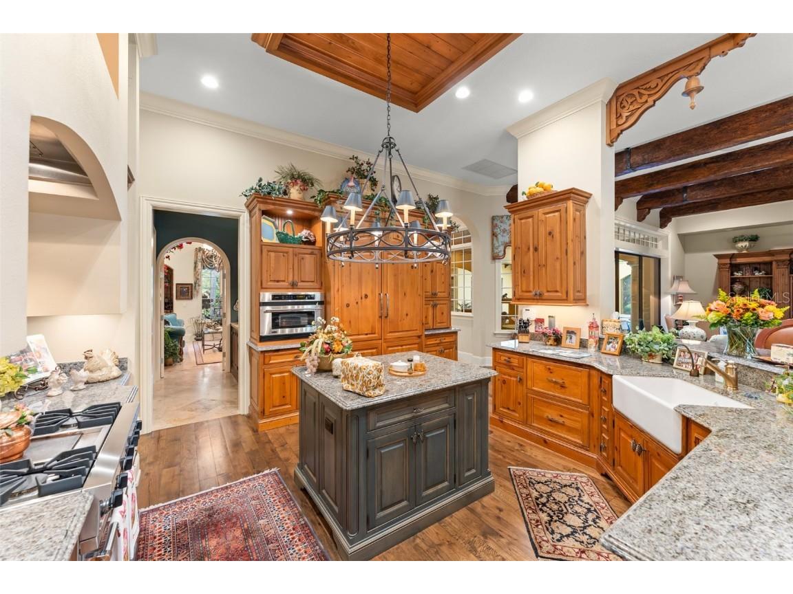 4711 Joanna Garden Ct Windermere FL 34786 - LAKE BUTLER CHAIN OF LAKES O6359789 image18