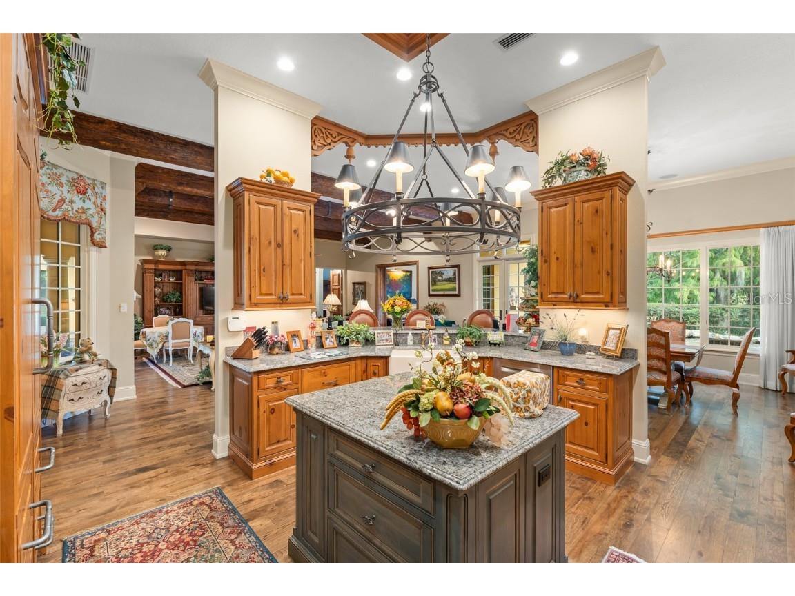 4711 Joanna Garden Ct Windermere FL 34786 - LAKE BUTLER CHAIN OF LAKES O6359789 image19