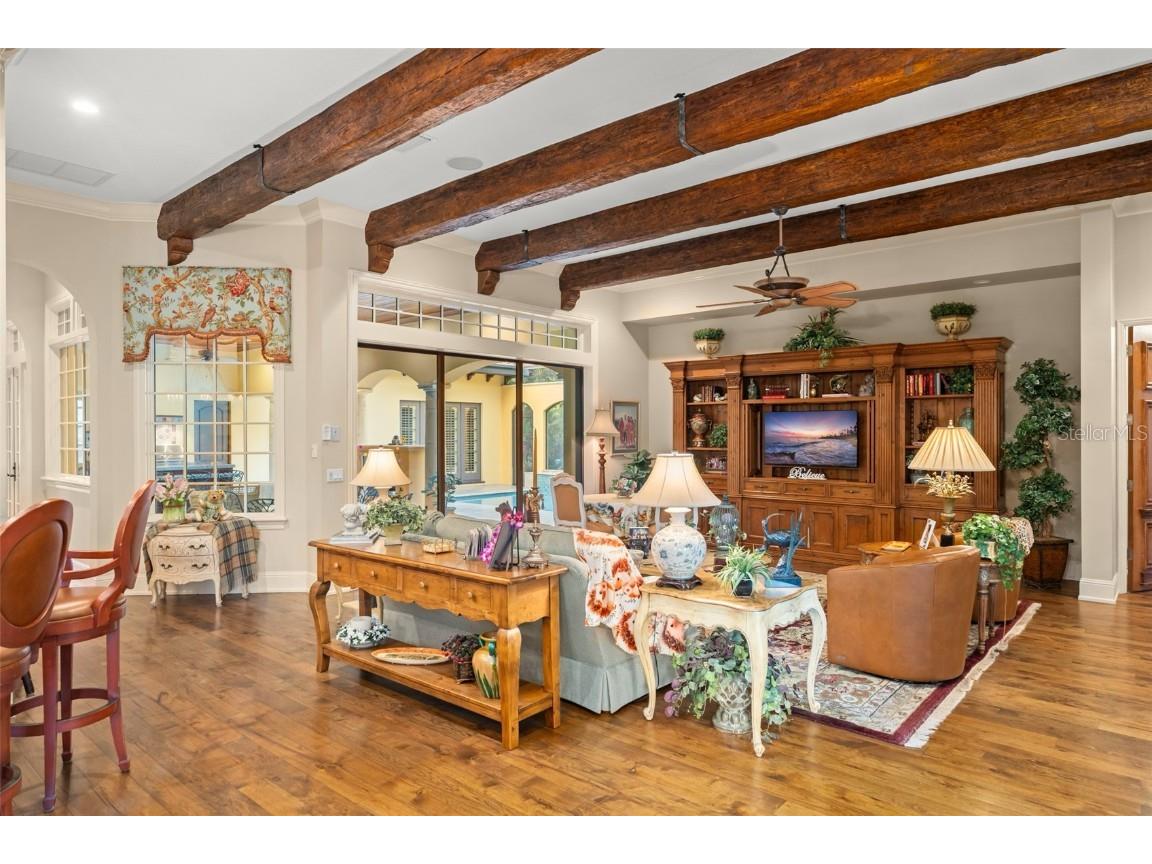 4711 Joanna Garden Ct Windermere FL 34786 - LAKE BUTLER CHAIN OF LAKES O6359789 image20